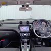 suzuki swift 2017 quick_quick_DBA-ZC13S_ZC13S-102249 image 5