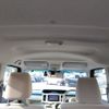 daihatsu move-canbus 2019 -DAIHATSU--Move Canbus 5BA-LA800S--LA800S-0194578---DAIHATSU--Move Canbus 5BA-LA800S--LA800S-0194578- image 13