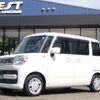 suzuki spacia 2023 CFJ1745365 image 1