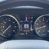 land-rover range-rover 2016 CFJ1841205 image 18