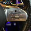 mercedes-benz cla-class 2019 CFJ1859782 image 10