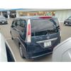 nissan serena 2011 CFJ1818223 image 3