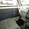 mitsubishi-minicab-truck-1995-950-car_1f02327d-c9f9-40e6-91fb-adb2f2e58cb7