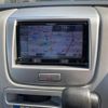 suzuki wagon-r 2011 CFJ1606633 image 21