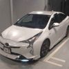 toyota prius 2016 -TOYOTA--Prius ZVW50-6050987---TOYOTA--Prius ZVW50-6050987- image 5