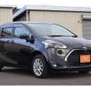 toyota sienta 2019 -TOYOTA--Sienta DBA-NCP175G--NCP175-7031596---TOYOTA--Sienta DBA-NCP175G--NCP175-7031596- image 22