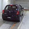 nissan march 2015 -NISSAN--March K13-059990---NISSAN--March K13-059990- image 6