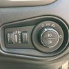 jeep renegade 2020 -CHRYSLER--Jeep Renegade 3BA-BV13PM--1C4BU0000LPL67134---CHRYSLER--Jeep Renegade 3BA-BV13PM--1C4BU0000LPL67134- image 9
