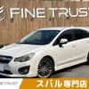 subaru impreza-wagon 2012 -SUBARU--Impreza Wagon DBA-GP7--GP7-013271---SUBARU--Impreza Wagon DBA-GP7--GP7-013271- image 1