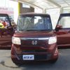 honda n-box 2012 -HONDA--N BOX DBA-JF1--JF1-1146146---HONDA--N BOX DBA-JF1--JF1-1146146- image 26