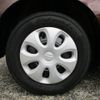 suzuki alto 2012 CFJ1807680 image 10