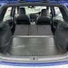 volkswagen golf 2019 -VOLKSWAGEN--VW Golf ABA-AUDJHF--WVWZZZAUZKW155007---VOLKSWAGEN--VW Golf ABA-AUDJHF--WVWZZZAUZKW155007- image 14