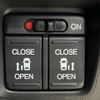 honda n-box 2014 -HONDA--N BOX DBA-JF1--JF1-1481348---HONDA--N BOX DBA-JF1--JF1-1481348- image 5