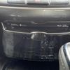 toyota crown 2016 CFJ1559691 image 14