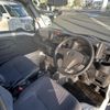 daihatsu hijet-truck 2015 -DAIHATSU--Hijet Truck EBD-S500P--S500P-0016774---DAIHATSU--Hijet Truck EBD-S500P--S500P-0016774- image 22