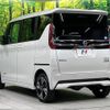 nissan roox 2021 CFJ1572816 image 17