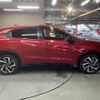 honda vezel 2018 -HONDA--VEZEL DAA-RU3--RU3-1313028---HONDA--VEZEL DAA-RU3--RU3-1313028- image 18