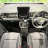 toyota sienta 2024 quick_quick_MXPL15G_MXPL15-1020396 image 2