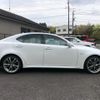 lexus is 2008 quick_quick_GSE20_GSE20-2076020 image 5
