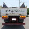 hino profia 2020 -HINO--Profia 2DG-FS1AGA--FS1AG-103848---HINO--Profia 2DG-FS1AGA--FS1AG-103848- image 7