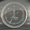 lexus rc 2019 -LEXUS--Lexus RC DBA-ASC10--ASC10-6001770---LEXUS--Lexus RC DBA-ASC10--ASC10-6001770- image 19