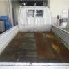 mazda bongo-truck 2013 CFJ1549648 image 5