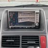honda stepwagon-spada 2008 CFJ1828103 image 3