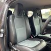 toyota iq 2013 -TOYOTA--iQ DBA-NGJ10--NGJ10-6008053---TOYOTA--iQ DBA-NGJ10--NGJ10-6008053- image 7