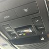 toyota land-cruiser-wagon 2025 CFJ1813005 image 3