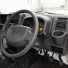 nissan clipper-truck 2016 -NISSAN--Clipper Truck DR16T-248157---NISSAN--Clipper Truck DR16T-248157- image 8