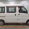 daihatsu hijet-van 2013 -DAIHATSU--Hijet Van EBD-S321V--S321V-0195147---DAIHATSU--Hijet Van EBD-S321V--S321V-0195147- image 8