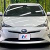 toyota prius 2018 -TOYOTA--Prius DAA-ZVW50--ZVW50-6136094---TOYOTA--Prius DAA-ZVW50--ZVW50-6136094- image 15