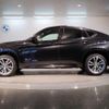 bmw x6 2019 quick_quick_DBA-KU30_WBAKU220900P56476 image 11