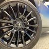 mini mini-others 2019 -BMW--BMW Mini LDA-LR20--WMWLR520402H70302---BMW--BMW Mini LDA-LR20--WMWLR520402H70302- image 16