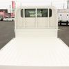 toyota toyoace 2016 -TOYOTA--Toyoace LDF-KDY281--KDY281-0016515---TOYOTA--Toyoace LDF-KDY281--KDY281-0016515- image 22