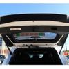 lexus lx 2023 -LEXUS 【名変中 】--Lexus LX VJA310W--4018325---LEXUS 【名変中 】--Lexus LX VJA310W--4018325- image 22