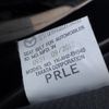 mazda cx-5 2012 No.15979 image 18