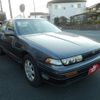 nissan cefiro 1991 quick_quick_A31_A31-074337 image 2