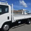 isuzu elf-truck 2018 quick_quick_TRG-NLR85AR_NLR85-7035516 image 11