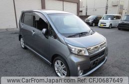 daihatsu move 2013 -DAIHATSU--Move DBA-LA110S--LA110S-0066679---DAIHATSU--Move DBA-LA110S--LA110S-0066679-