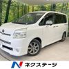 toyota voxy 2010 -TOYOTA--Voxy DBA-ZRR70W--ZRR70-0317975---TOYOTA--Voxy DBA-ZRR70W--ZRR70-0317975- image 1