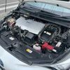 toyota prius 2016 CFJ1677706 image 20