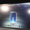 mercedes-benz slc 2017 CFJ1771971 image 14