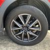 mazda cx-5 2017 NIKYO_XB17194 image 29