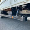 isuzu elf-truck 2012 CFJ0022523 image 40