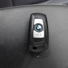 bmw x3 2012 ENHANCEAUTO_1_ea288272 image 32