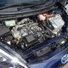 toyota aqua 2018 CFJ1684580 image 9