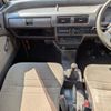 honda street 1998 56516ca7b1c7d3c54b9ab13eb56f69d1 image 20