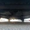 honda stepwagon 2012 CFJ1762234 image 19