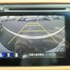 honda vezel 2014 -HONDA--VEZEL DAA-RU3--RU3-1020271---HONDA--VEZEL DAA-RU3--RU3-1020271- image 19